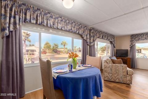 8155 E Calypso Ave, Mesa, AZ 85208 photo 12