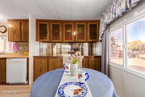 8155 E Calypso Ave, Mesa, AZ 85208 photo 10