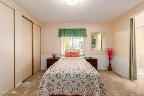 8155 E Calypso Ave, Mesa, AZ 85208 photo 17