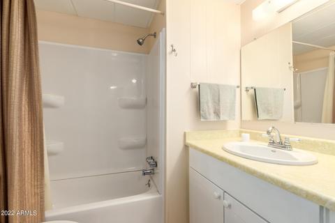 8155 E Calypso Ave, Mesa, AZ 85208 photo 24