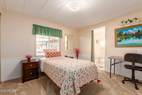 8155 E Calypso Ave, Mesa, AZ 85208 photo 18