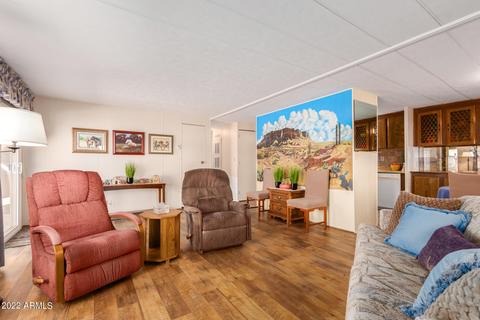 8155 E Calypso Ave, Mesa, AZ 85208 photo 9