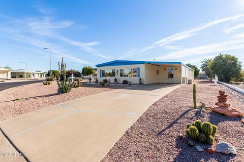 8155 E Calypso Ave, Mesa, AZ 85208 photo 5