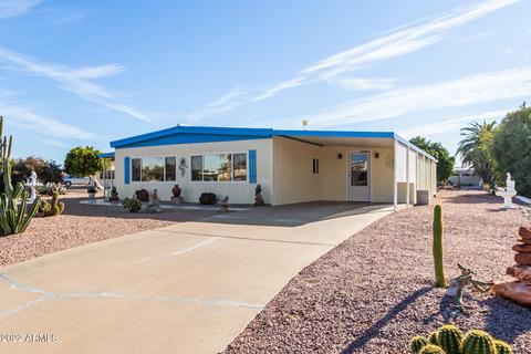 8155 E Calypso Ave, Mesa, AZ 85208 photo 6