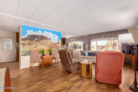 8155 E Calypso Ave, Mesa, AZ 85208 photo 8