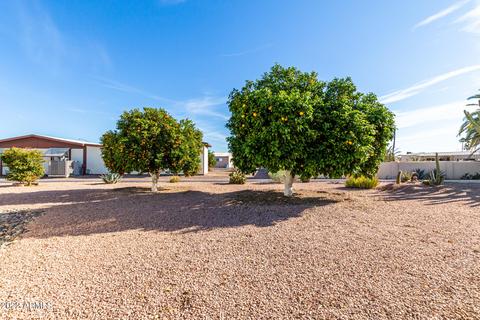 8155 E Calypso Ave, Mesa, AZ 85208 photo 31