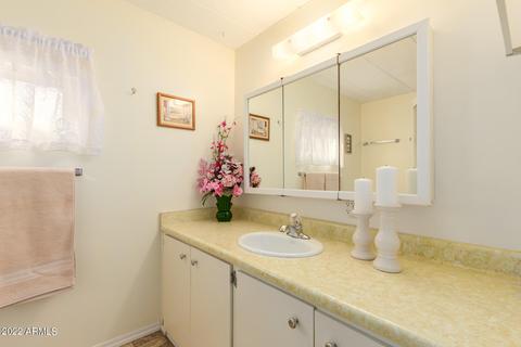 8155 E Calypso Ave, Mesa, AZ 85208 photo 20