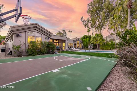4155 N 49th Way, Phoenix, AZ 85018 photo 5