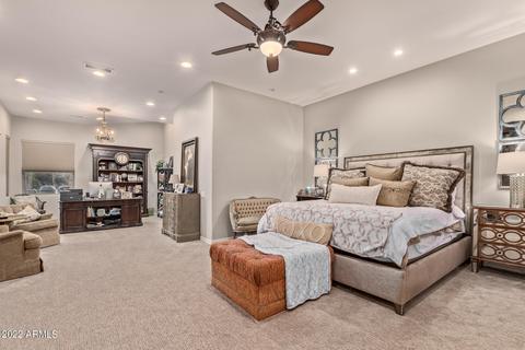 4155 N 49th Way, Phoenix, AZ 85018 photo 3