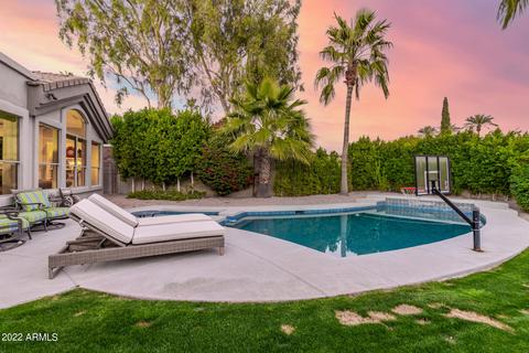 4155 N 49th Way, Phoenix, AZ 85018 photo 6