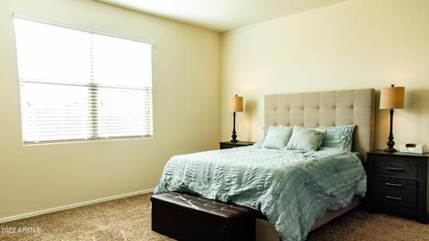 11247 E Aster Ln, Florence, AZ 85132 photo 7