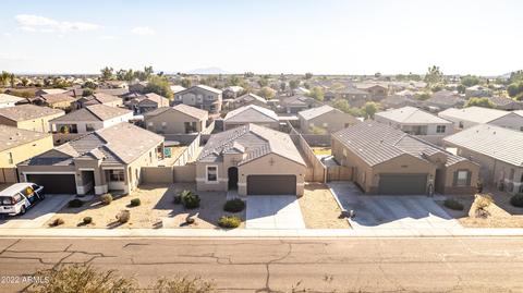 11247 E Aster Ln, Florence, AZ 85132 photo 11