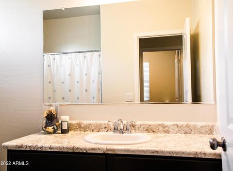 11247 E Aster Ln, Florence, AZ 85132 photo 8