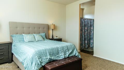 11247 E Aster Ln, Florence, AZ 85132 photo 6