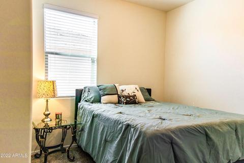 11247 E Aster Ln, Florence, AZ 85132 photo 9