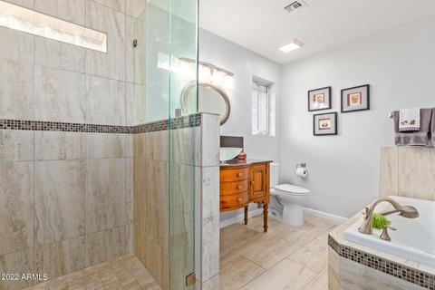 7259 Edgewood Ave, Mesa, AZ 85208 photo 19