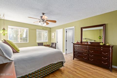 7259 Edgewood Ave, Mesa, AZ 85208 photo 17
