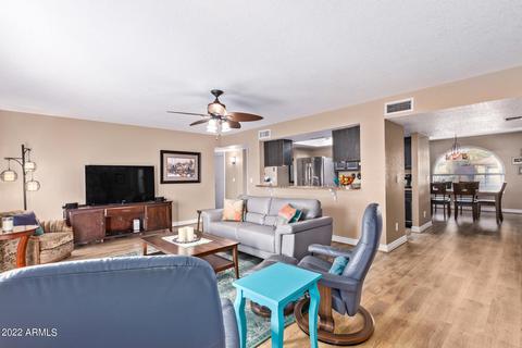 7259 Edgewood Ave, Mesa, AZ 85208 photo 13