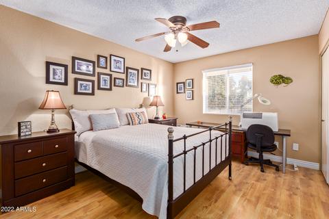 7259 Edgewood Ave, Mesa, AZ 85208 photo 22