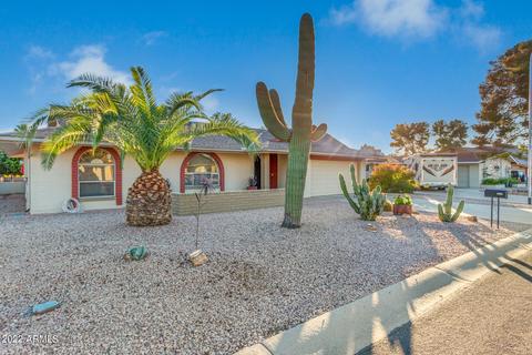 7259 Edgewood Ave, Mesa, AZ 85208 photo 2