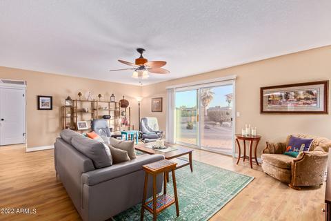 7259 Edgewood Ave, Mesa, AZ 85208 photo 14