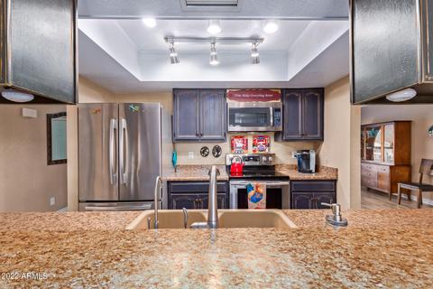 7259 Edgewood Ave, Mesa, AZ 85208 photo 11