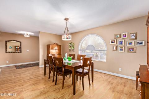 7259 Edgewood Ave, Mesa, AZ 85208 photo 6