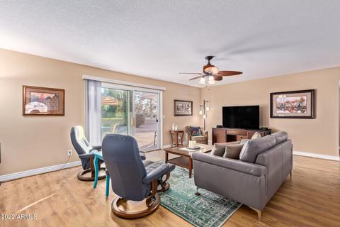 7259 Edgewood Ave, Mesa, AZ 85208 photo 12