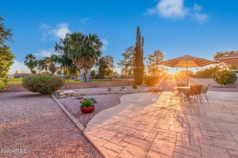 7259 Edgewood Ave, Mesa, AZ 85208 photo 26