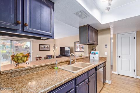 7259 Edgewood Ave, Mesa, AZ 85208 photo 10