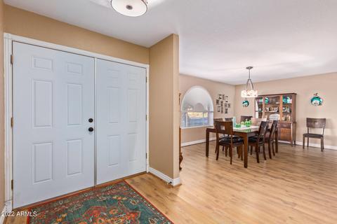 7259 Edgewood Ave, Mesa, AZ 85208 photo 5