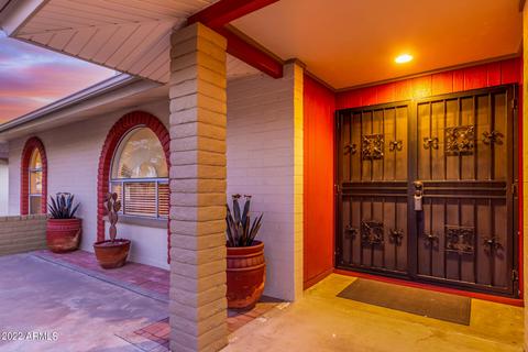 7259 Edgewood Ave, Mesa, AZ 85208 photo 4
