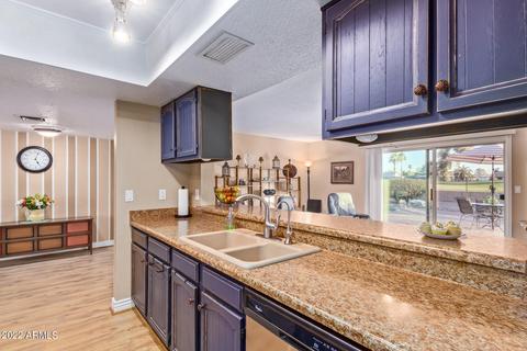 7259 Edgewood Ave, Mesa, AZ 85208 photo 8
