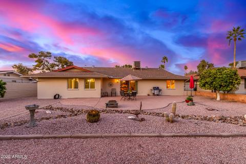 7259 Edgewood Ave, Mesa, AZ 85208 photo 27