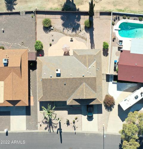 7259 Edgewood Ave, Mesa, AZ 85208 photo 34