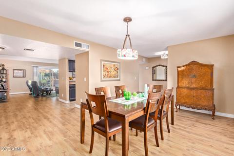 7259 Edgewood Ave, Mesa, AZ 85208 photo 7