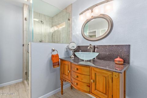 7259 Edgewood Ave, Mesa, AZ 85208 photo 20