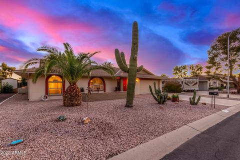 7259 Edgewood Ave, Mesa, AZ 85208 photo 3
