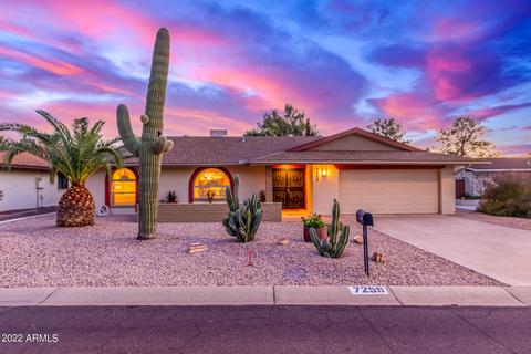 7259 Edgewood Ave, Mesa, AZ 85208 photo 1