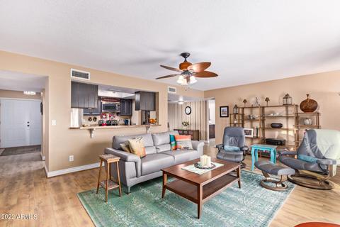 7259 Edgewood Ave, Mesa, AZ 85208 photo 15