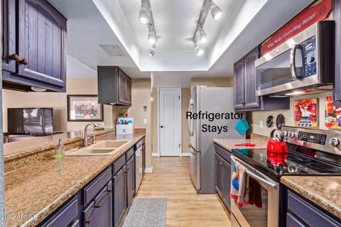 7259 Edgewood Ave, Mesa, AZ 85208 photo 9