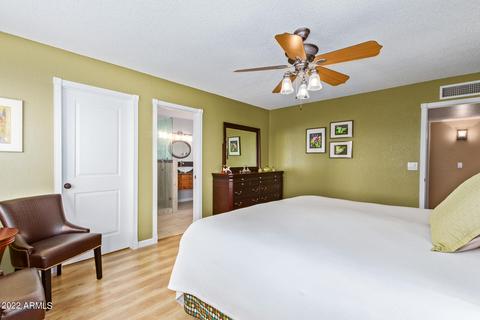 7259 Edgewood Ave, Mesa, AZ 85208 photo 18