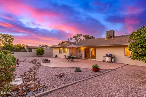7259 Edgewood Ave, Mesa, AZ 85208 photo 29