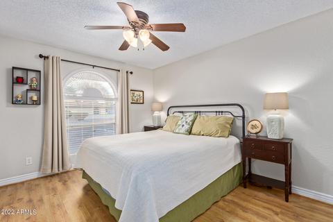 7259 Edgewood Ave, Mesa, AZ 85208 photo 24