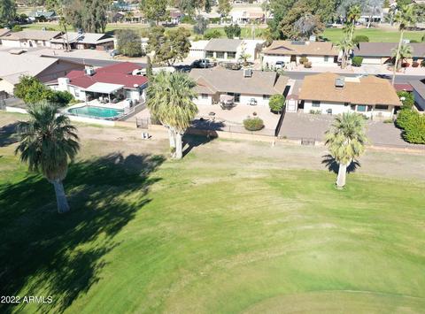 7259 Edgewood Ave, Mesa, AZ 85208 photo 31