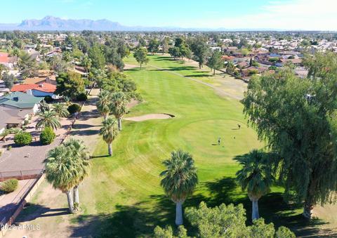 7259 Edgewood Ave, Mesa, AZ 85208 photo 32