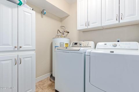 7259 Edgewood Ave, Mesa, AZ 85208 photo 25