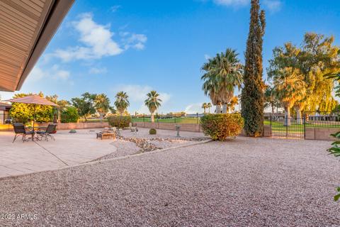7259 Edgewood Ave, Mesa, AZ 85208 photo 30