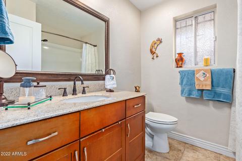 7259 Edgewood Ave, Mesa, AZ 85208 photo 23