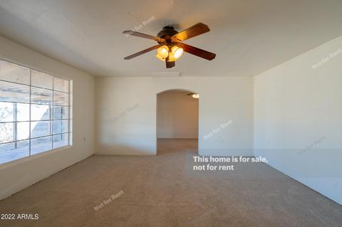 10009 E Boise St, Mesa, AZ 85207 photo 3